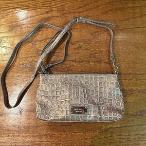 Nine West purse 
